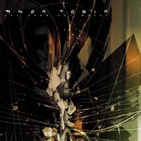 Amon Tobin - Out From Out Where